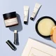 June Skincare Edit: Summer Essentials