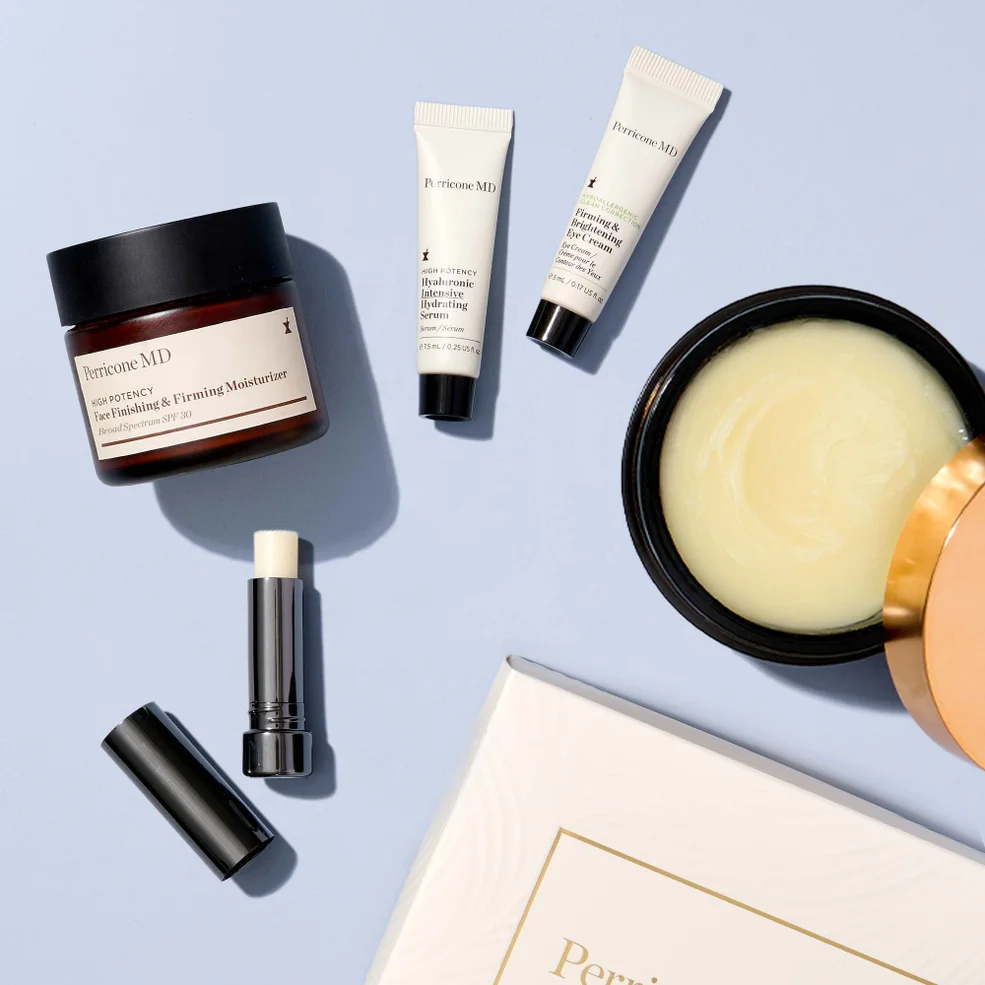 June Skincare Edit: Summer Essentials Image 1
