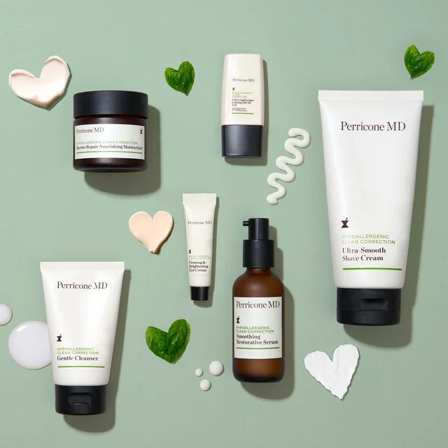 Skincare Edit: Love Your Skin