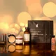 November Skincare Edit: Nourish and Glow from Head to Toe