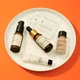 October Skincare Edit: All About Eyes