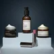 Skincare Edit: Best of 2024