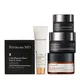 Trial Kit