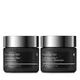 Cold Plasma Plus+ SPF Duo