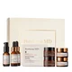 Brighten, Lift & Smooth