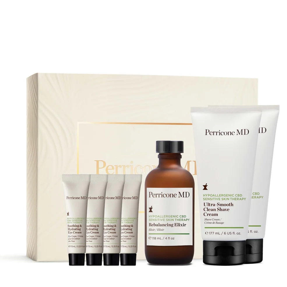 Men's Collection Image 1