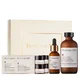 Firm & Rejuvenate
