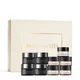 Best Sellers Travel Kit