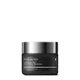 Cold Plasma Plus+ Daily Defense Moisturizer Broad Spectrum SPF 35