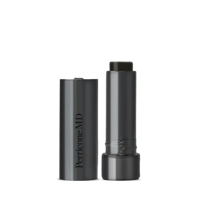 Cold Plasma Plus+ + Lip Therapy Black
