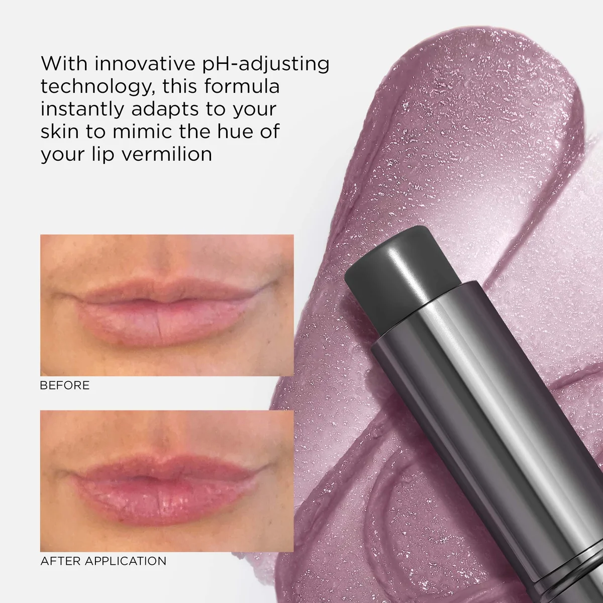 perricone md lip balm vitamin c Cold Plasma Plus+ Therapy SPF 30 - Multi-Tasking Lip Treatment with Hyaluronic Acid & Peptides - Hydrating, Nourishing, Sun Protection, Promotes 5 Signs of Healthy Lips Whether worn alone or layered under gloss Cold Plasma Plus + Lip