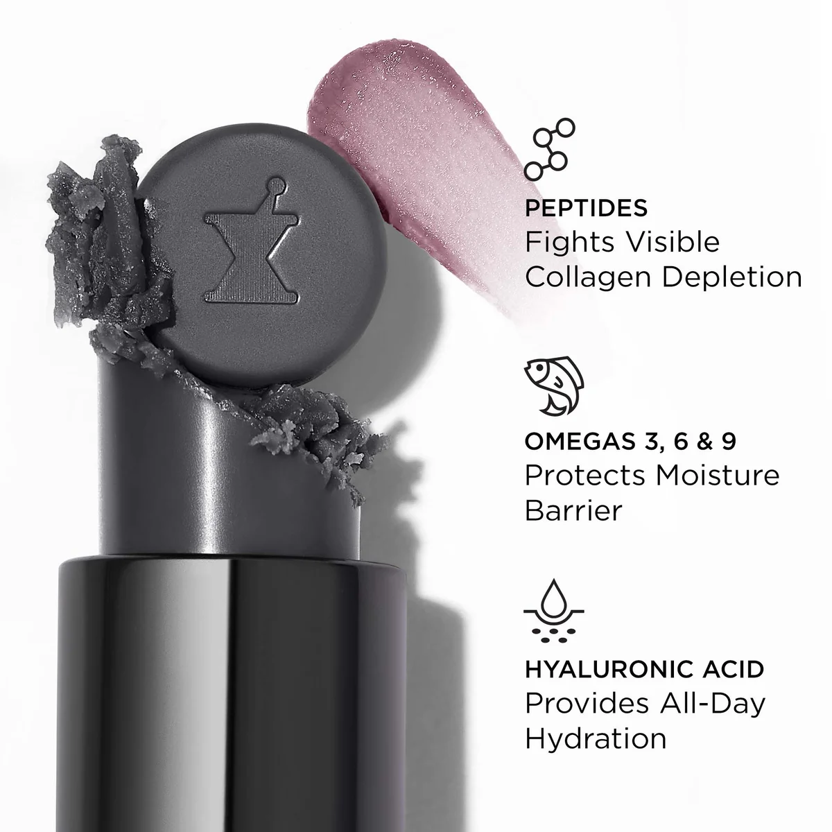 perricone lip balm vitamin c Md E 4 Ct | Buy at Kiwla fruity goodness with Perricone MDs Vitamin E Lip Balm (4g) an ultra Perricone Md Vitamin C Lip