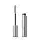 NO MAKEUP Limited-Edition Mascara - Blackest Black