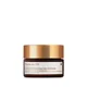 Neuropeptide Corrective Brightening Under-Eye Cream