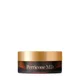 Neuropeptide The Cleansing Balm