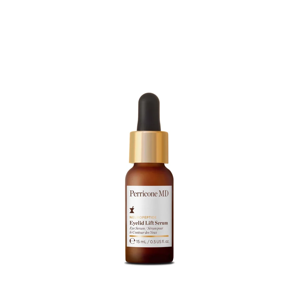 s acetyl glutathione reddit S-Acetyl by Celarity both of which are important for the production of glutathione Buy S-Acetyl Glutathione Supplement in