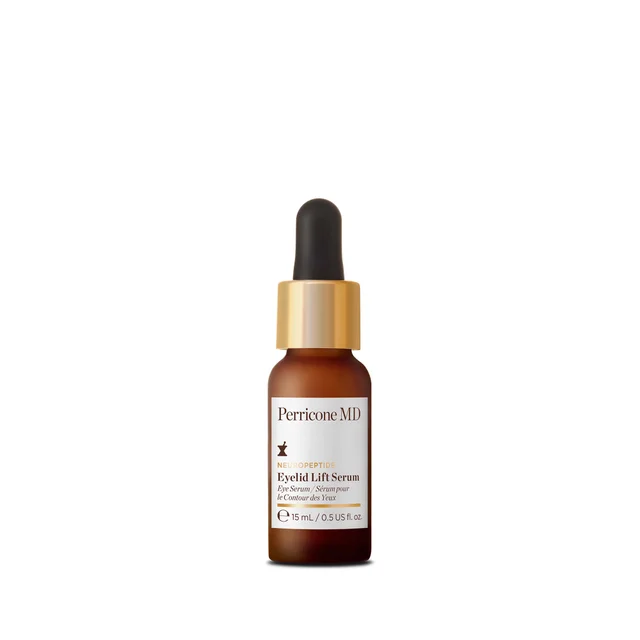 perricone md essential fx acyl glutathione eye cream 4 Must-Have Treatments for Unparalleled Results replenishes fragile skin around the eyes We are so proud that