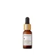 Neuropeptide Eyelid Lift Serum