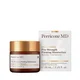 Neuropeptide Pro-Strength Firming Moisturizer