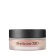 No Makeup Radiant Glow Balm - Pearl