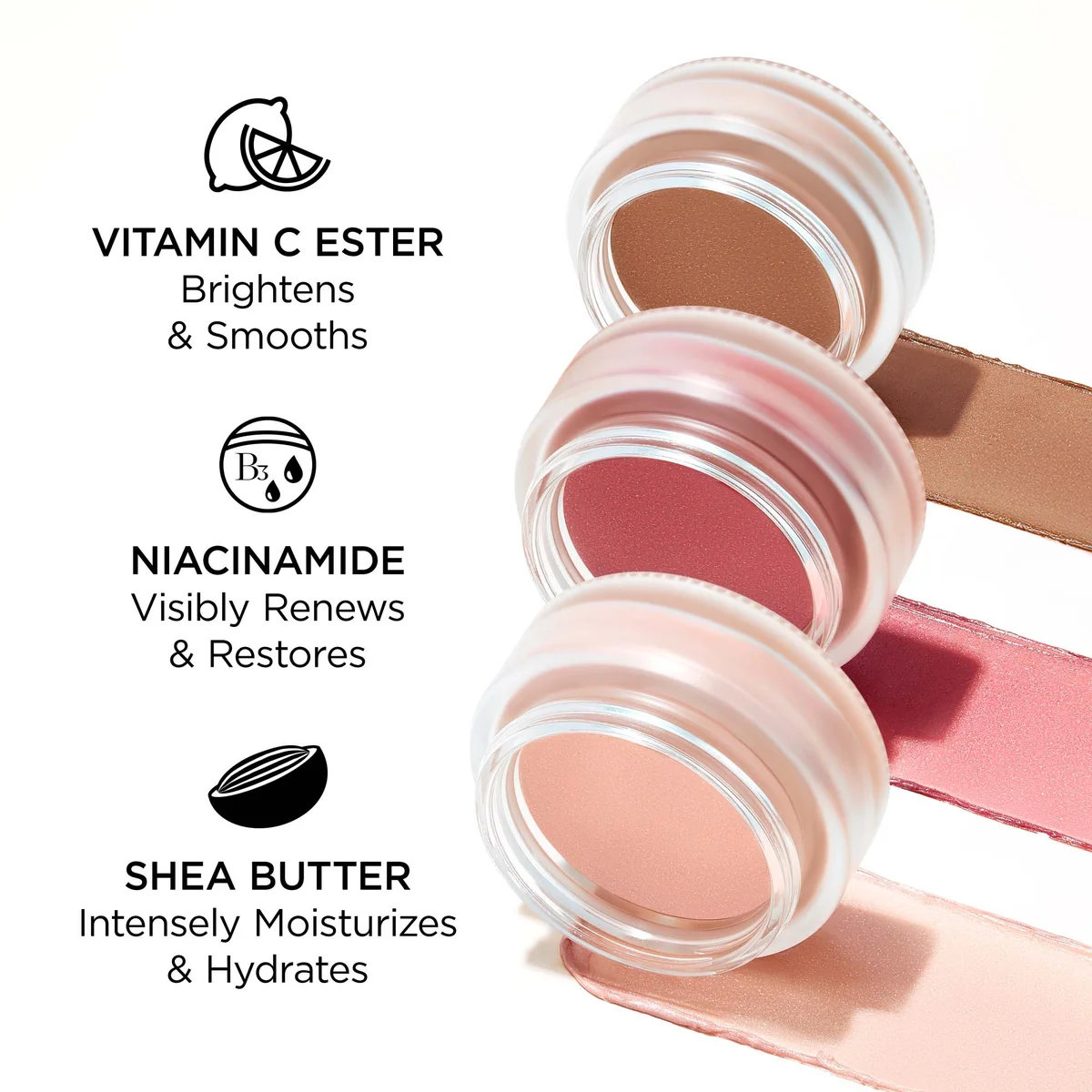 perricone md vitamin c lip balm Cold Plasma Plus+ Therapy SPF 30 Treat your lips to a burst of nourishing perricone md lip balm vitamin