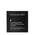 Cold Plasma Plus+ Advanced Hydrating Complex Sample