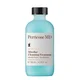 No Makeup Micellar Cleansing Treatment