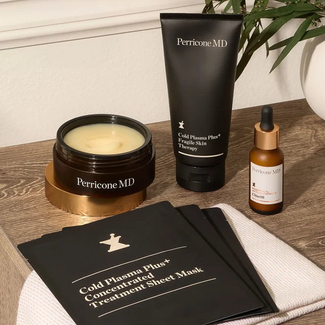 May Skincare Edit: Self-Care Edit