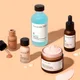 Skincare Edit: Spring Edit