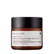 High Potency Retinol Recovery Overnight Moisturizer