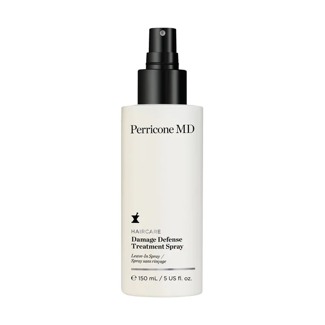 Damage Defense Treatment Spray