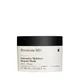 Intensive Moisture Repair Mask