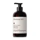 High Potency Classics Nutritive Cleanser