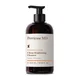 Vitamin C Ester Citrus Brightening Cleanser