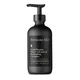 Cold Plasma Plus+ Advanced Hydrating Complex