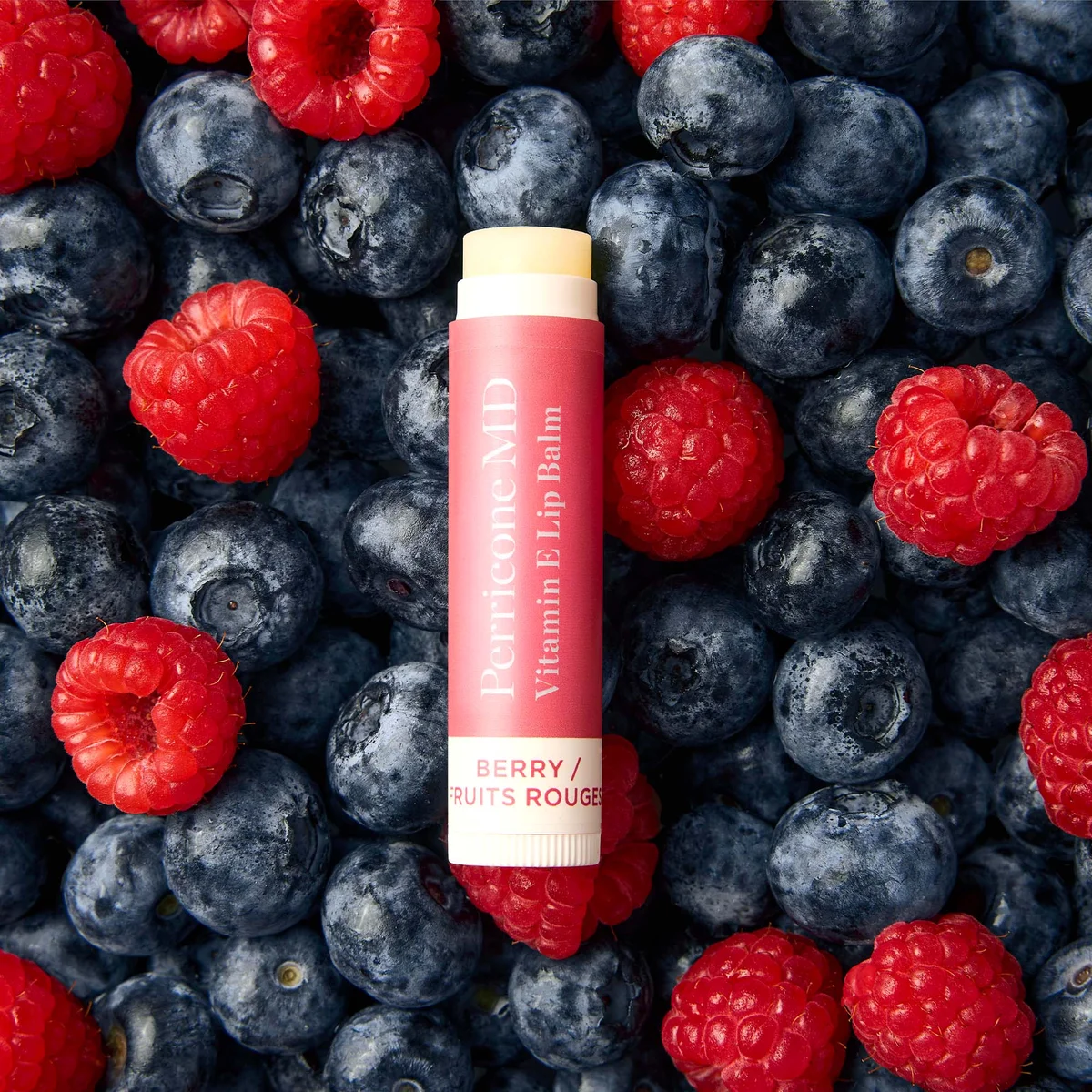 perricone md lip balm vitamin c Cold Plasma Plus+ Therapy SPF 30 - Multi-Tasking Lip Treatment with Hyaluronic Acid & Peptides - Hydrating, Nourishing, Sun Protection, Promotes 5 Signs of Healthy Lips this balm is your go Perricone MD - Vitamin C