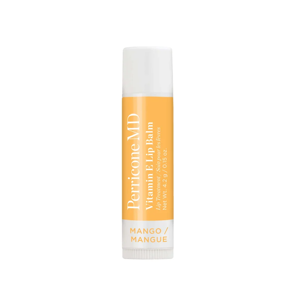 vitamin c and e lip balm That is why you can trust NIVEA to provide your lips with the ultimate care they deserve Evoluderm Glow Lip Balm Vitamin