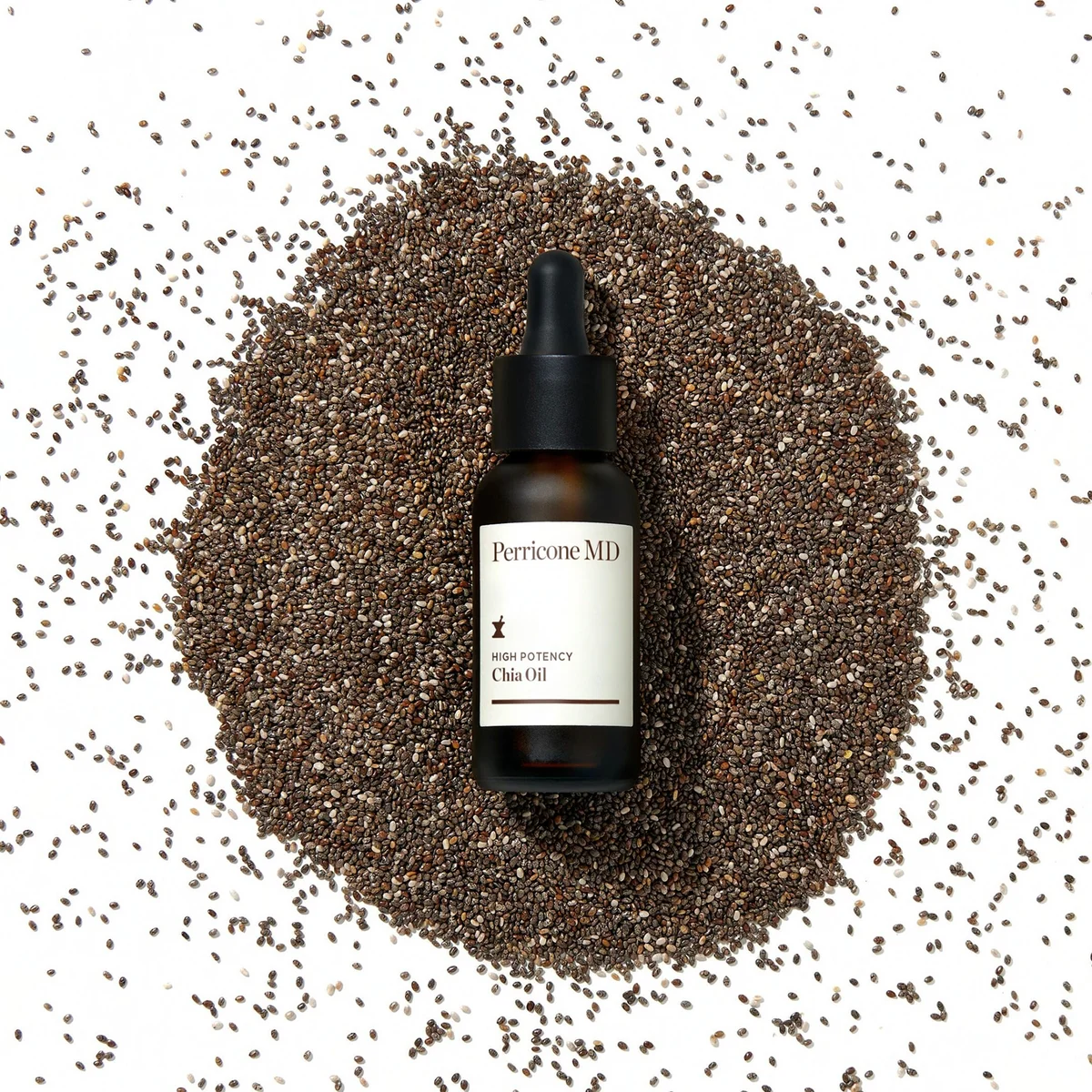 perricone md fg essential fx acyl glutathione chia oil High Potency Perricone MD Essential Fx Acyl-Glutathione