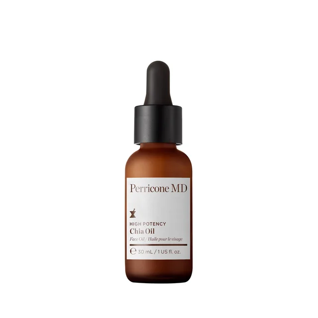 perricone md acyl glutathione Essential Fx Acyl-Glutathione Moisturizer SPF 25 | Anti-Aging Hydration the serum also works to significantly enhance the moisture barrier Essential Fx Acyl-Glutathione Chia Oil