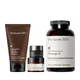 Perricone MD Best Seller Trial Kit