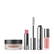 GRWM Glow Up Kit
