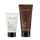High Potency Hyaluronic Intensive Duo