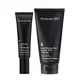 Cold Plasma Plus+ Body Duo
