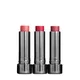 Lipstick Trio- Pink, Berry & Red