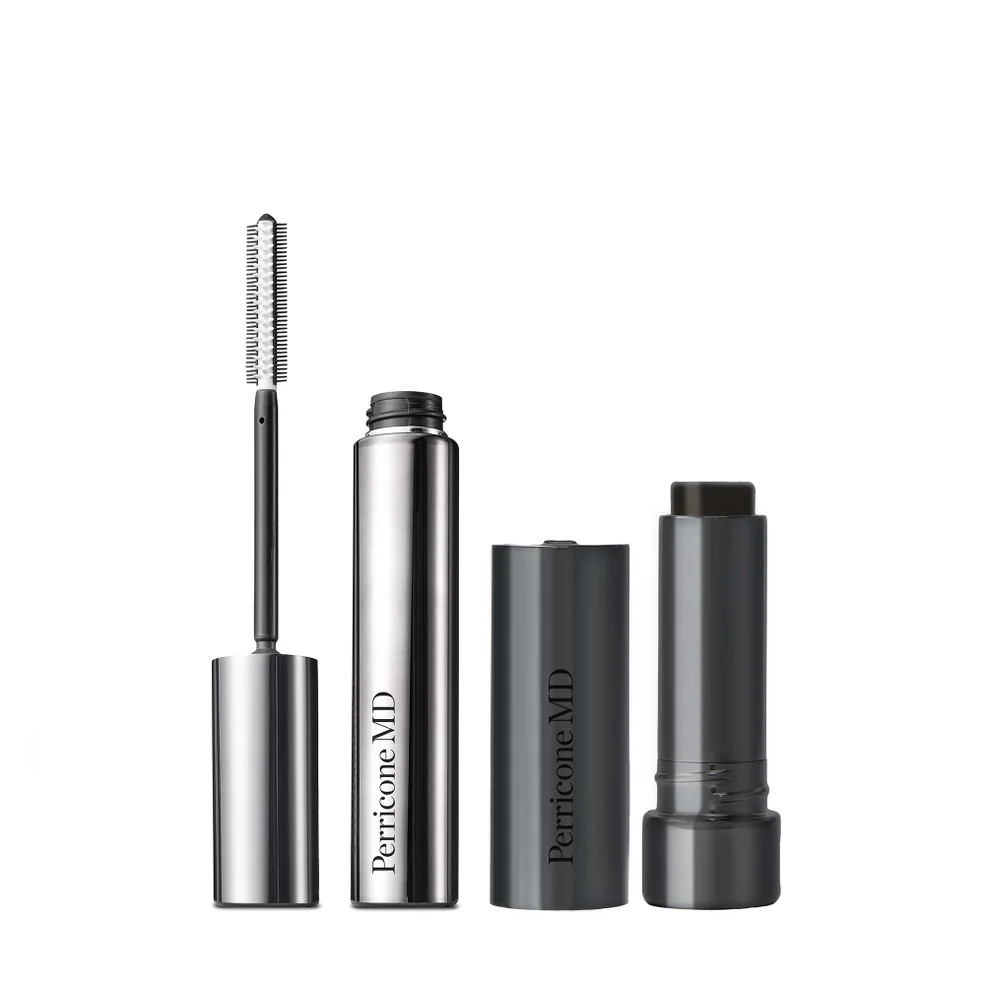 The Blackest Black Kit Image 1
