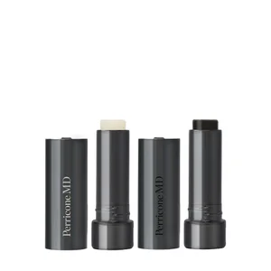Cold Plasma Plus+ Lip Therapy Duo - undefined undefined