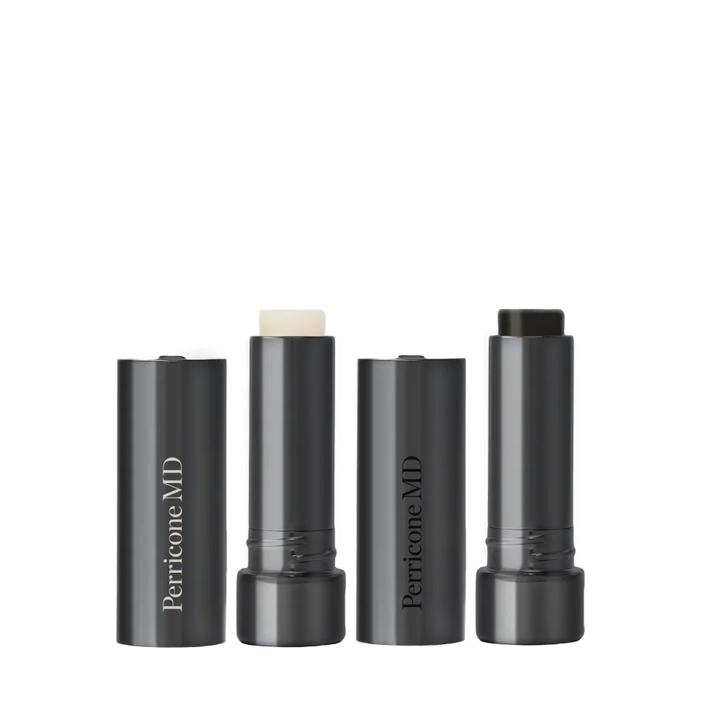 Cold Plasma Plus+ Lip Therapy Duo Image 1