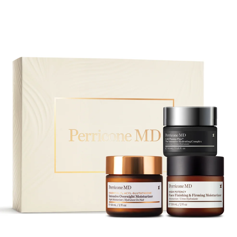 does glutathione help with colds Benefits for Your Health and Body Moisturizer Trio