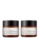 Perricone High Potency Face Finishing & Firming Duo