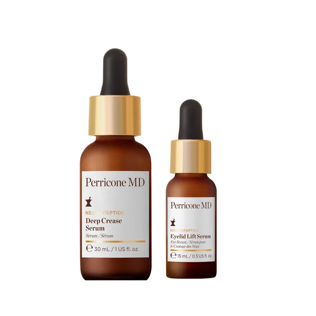 eleven glutathione review Lead Supplements Reviewed by Dear Face Beauty Milk Japanese